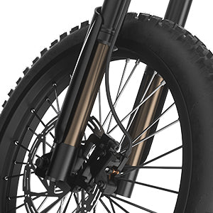 GT73 Electric Dirt Bike for Adults, 2000W Electric Dirtbike with 25 Inch Motorcycle Tires, 1747Wh Dual Battery Electric Bike, Max 37 MPH & 85 Mile Long Range, Dual Hydraulic Brakes & Full Suspension